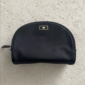 Kate Spade Cosmetic Case